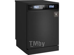 Посудомоечная машина WEISSGAUFF DW 996 Touch Inverter Dual Fan Dry