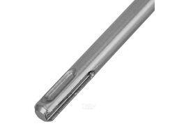 Миксер для строительных смесей, 120х500мм, хвостовик SDS plus СИБРТЕХ 84957