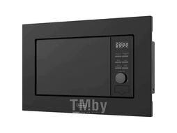 Встраиваемая микроволновая печь DeLonghi DMO 20NB MATERO