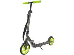 Самокат EVO FLEXI MAX лайм