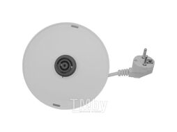Чайник Centek CT-0009 White