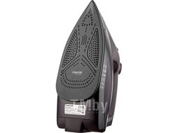 Паровой утюг BRAYER BR4020