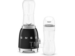 Блендер Smeg PBF01BLEU