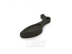 Курок №28 для RT-5660 Хорекс Авто 014510