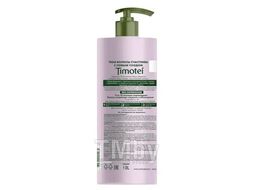 Шампунь Роскошный объем 1000 мл. Timotei