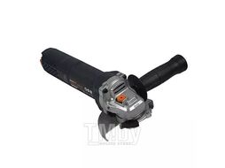 Угловая зачистная машина (болгарка), 1700 W MAXXT MAG1700