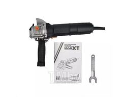 Угловая зачистная машина (болгарка), 1700 W MAXXT MAG1700