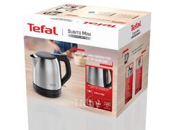Электрочайник TEFAL KO5S2DE0