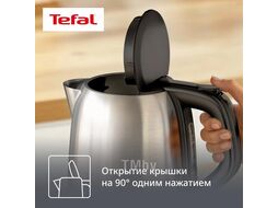 Электрочайник TEFAL KO5S2DE0