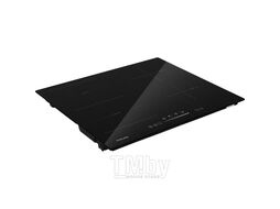 Варочная панель индукционная YOUQ YQHI 60.941F619 INVERTER BL
