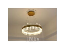 Люстра LED SUNDAYS HOME P23001T