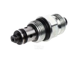 Клапан для подъёмников GTE-H100/GTE-H101 GTE GTE-H100/101.11