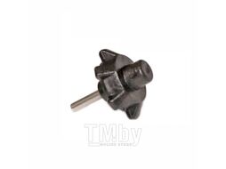 Клапан подачи сжатого воздуха/№11 JETA PRO 1038A11