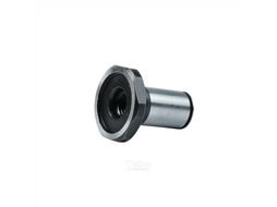 Шпиндель /№34 WFS-1038A-22 JETA PRO 1038A34