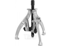 Штанга шарнирного соединения для съемников AE310033, AE310038 JONNESWAY AE310038-04