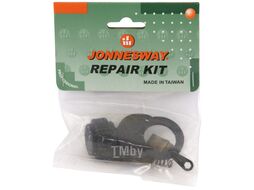 Ремонтный комплект для ключа динамометрического T27100N Jonnesway T27-D3R2