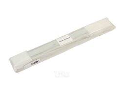 Направляющие для ящика тележки JTC-3931C JTC JTC-3931C-S