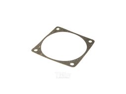 Ремкомплект (11) прокладка для пневмогайковерта JTC-5814 JTC JTC-5814-11