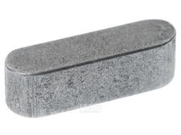 Ремкомплект (22) шпонка для JTC-5904 JTC JTC-5904-22
