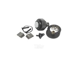 Ремкомплект для ключа динамометрического JTC-4932 JTC JTC-4932P