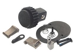 Ремкомплект для ключа динамометрического JTC-6685 JTC JTC-6685P