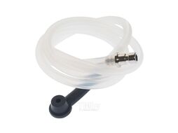 Шланг для JTC-1023A и JTC-1025 JTC JTC-1023A-A