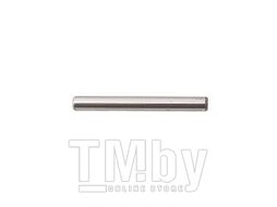 Ремкомплект для гайковерта 33832-180, шпильки эксцентриков (35) KING TONY 33832-C35