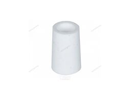 Фильтрующий элемент для NP8234/NP8434 NORDBERG NP8234#FILTER