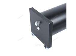 Насос для пресса N3615F,N3620F,N3630F,N3650F,N3651FL (2022) NORDBERG N3615F#PUMP(2022)