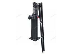 Насос для пресса N3615F,N3620F,N3630F,N3650F,N3651FL (2022) NORDBERG N3615F#PUMP(2022)