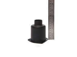 Крышка передняя Hammer Case п.3 для RT-5277 ROSSVIK 5277P3