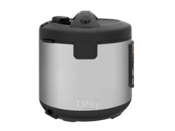 Мультиварка MAUNFELD MPMC-1624S