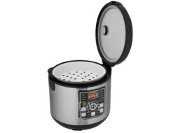 Мультиварка MAUNFELD MPMC-1624S