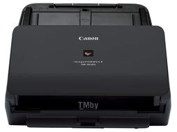 Протяжный сканер Canon DR-M260 (2405C003)