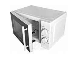 Электропечь СВЧ SCHAUB LORENZ SLM720W