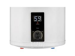 Водонагреватель электрический накопительный Comfort Factor Round RS-50