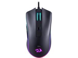 Игровая мышь Redragon Cypher (72075)