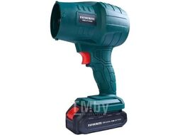 Воздуходувка аккумуляторная 21В OBS 21 VCB2 FAVOURITE 156391822