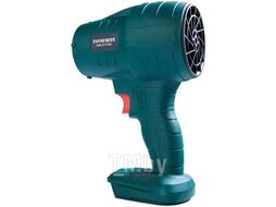 Воздуходувка аккумуляторная 21В OBS 21 VCB2 FAVOURITE 156391822