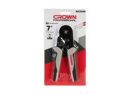 Кримпер CROWN 0,25-10 мм CPHEP-CT10