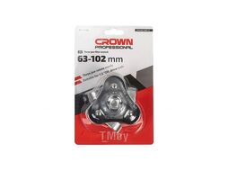 Ключ для фильтра CROWN 54-116 мм CPHSW-FWA12