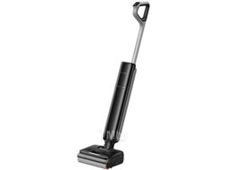 Пылесос Dreame G12 Wet and Dry Vacuum (HHR32A) RU