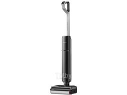Пылесос Dreame G12 Wet and Dry Vacuum (HHR32A) RU