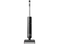 Пылесос Dreame G12 Wet and Dry Vacuum (HHR32A) RU