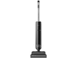 Пылесос Dreame G12 Wet and Dry Vacuum (HHR32A) RU