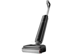 Пылесос Dreame G12 Wet and Dry Vacuum (HHR32A) RU