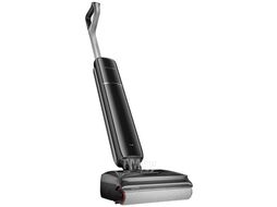 Пылесос Dreame G12 Wet and Dry Vacuum (HHR32A) RU
