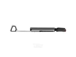 Пылесос Dreame G12 Wet and Dry Vacuum (HHR32A) RU