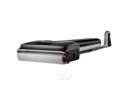 Пылесос Dreame G12 Wet and Dry Vacuum (HHR32A) RU