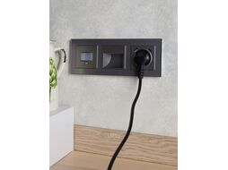 Датчик движения IEK BR-MS10-N-150-05-K46